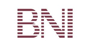 bni-logo-e1608165485281.jpg